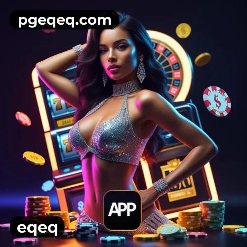Android mobile access for promotions and account pages