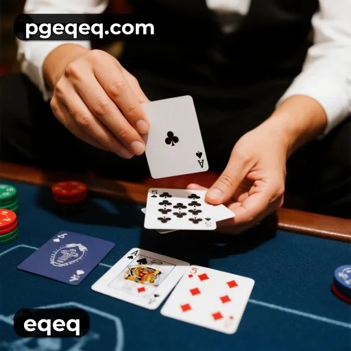 Bet slip guide with market and stake reminder