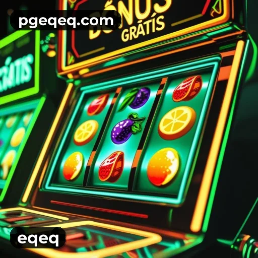 Live bet offers for online entertainment users