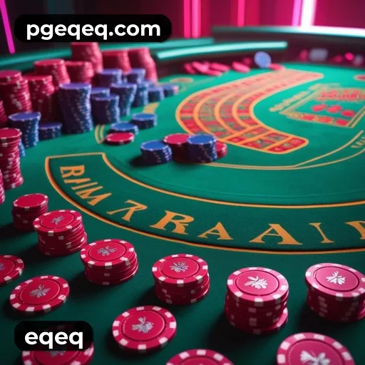 Responsible play reminder for betting limits