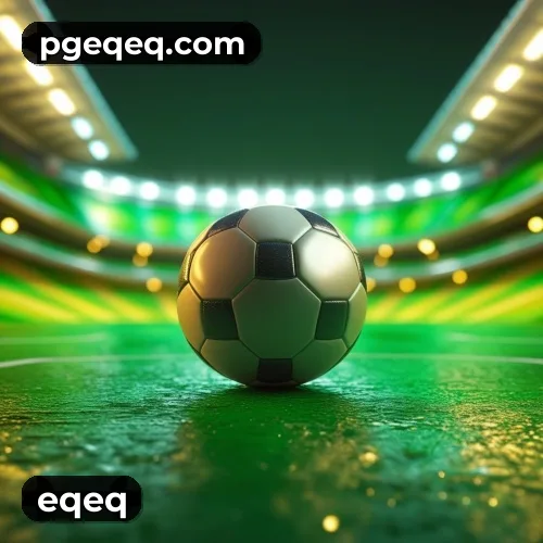 Member promotion dashboard after login