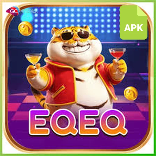 eqeq apk download promotion