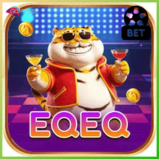 eqeq bet promotion