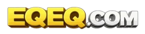 eqeq
